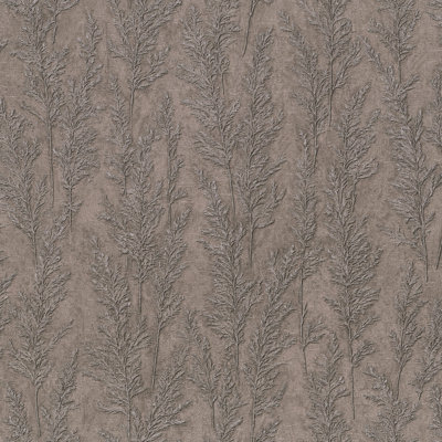 Stamford 10.05m x 70cm Matte Wallpaper Roll