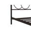 Lit plateforme Bernella-1837823642-1858073526