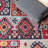Adirondack Performance Southwestern Rug-1346430836