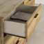 Commode 6 tiroirs Kilgore-520458043