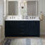 73 IN.  Single Bathroom Vanity-1525427072-1595993247-1538910789