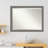 Earsel Solid Wood Wall Mirror-1812624943-1812624942