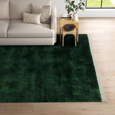 Tapis Clio