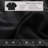 HOME BEDDING Jersey Cotton Duvet Cover Set-839297986-874393626