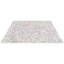 Terrazzo Italy Sacra 24x24 Honed Marble Tile-48182340