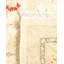 Classic One-of-a-Kind 4' 2" X 6' 1" Hand Knotted Area Rug