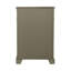 Commode 5 tiroirs l 38 po Colchester-123733805
