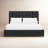 Celal Chenault Platform Bed-290054696-277868882