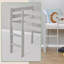 ECO Comfort Mid Sleepers-96482456-96482459