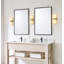 Kelly Wearstler Melange Pill Form Sconce-44745385
