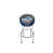 Seattle Seahawks