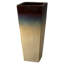 Loden Handmade Ceramic Planter-1787963002-1787963007