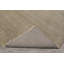 Tapis rectangulaire en laine Ingaborg-1653516490