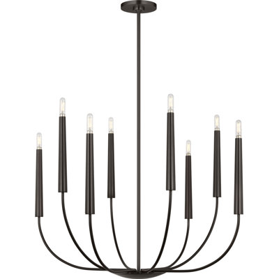 Lois Chandelier
