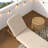 Outdoor Chaise Lounge Adjustable Patio Chaise-1802515874