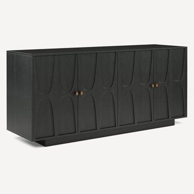 Myers 72'' Sideboard
