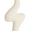 Nicolette Floor Lamp