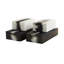 Hollie Handmade Resin Decorative Box