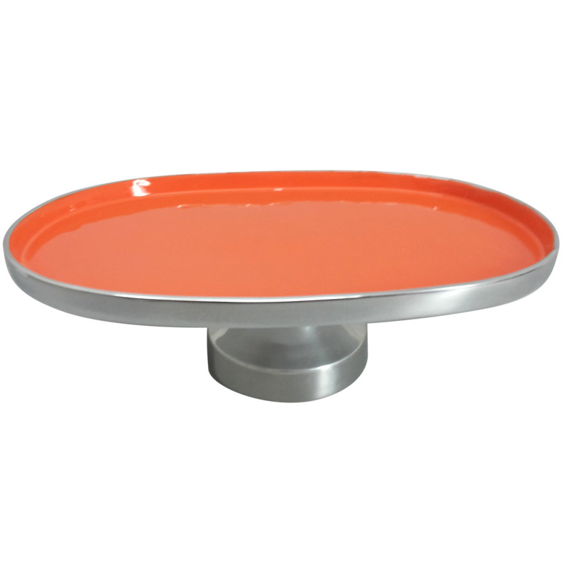 Blough Cake Stand