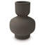 Vase Dalsen-1814654948