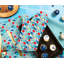 Gant de cuisine Disney Lilo & Stitch