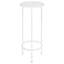 Mahala Metal Plant Stand