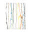 Art mural Wag37712 de Wrought Studio June Erica Vess-1430684514