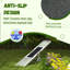 30cm H Panel Solid Wood Dog Agility-101595909