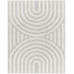 White/Light Slate