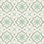 Carrelage mural en porcelaine 10 po x 10 po Merola