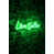 Green is out of stock
