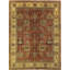 Fine Serapi Wool Oriental Area Rug-25306808
