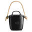 Truffle Compost Bin