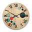 Horloge murale Totman-1592526727