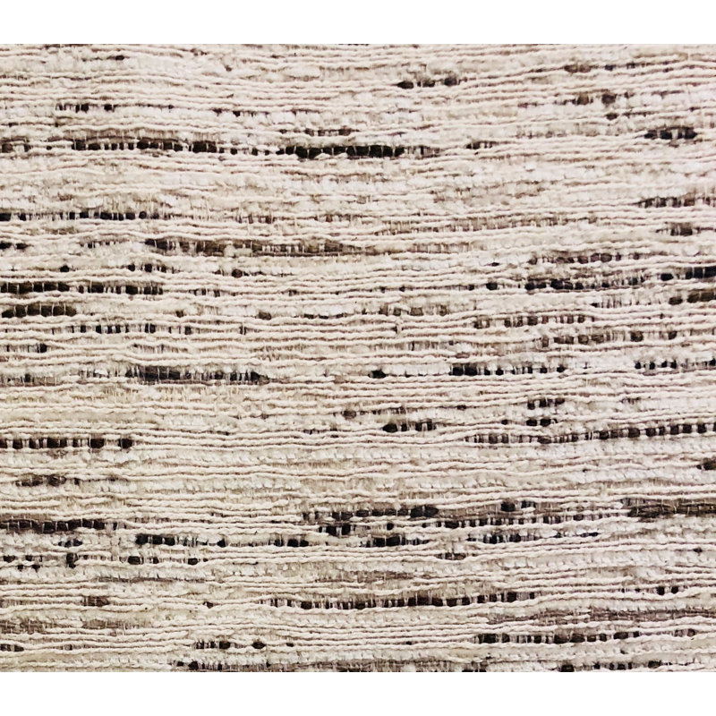Oreiller de luxe Mystic Dash, Coussin lombaire, 12 po x 25 po