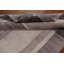 Tapis contemporain contemporain indien