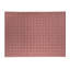 Paillasson Gridblocked-380745497-380745499