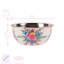 Picnic Bowl-88069511