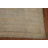 Vegetable Dye Oushak Turkish Area Rug 8x10