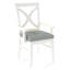 Fauteuil Hues-61799332-27520693