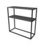 Aigar 90 cm W Console Table-2021370762