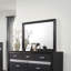 Dunfries Abagael Storage Bedroom Set-998698959-998698956-973029216