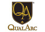 Logo Qualarc