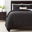 Ensemble de housse de couette ultra-doux-1693876150-1685678136