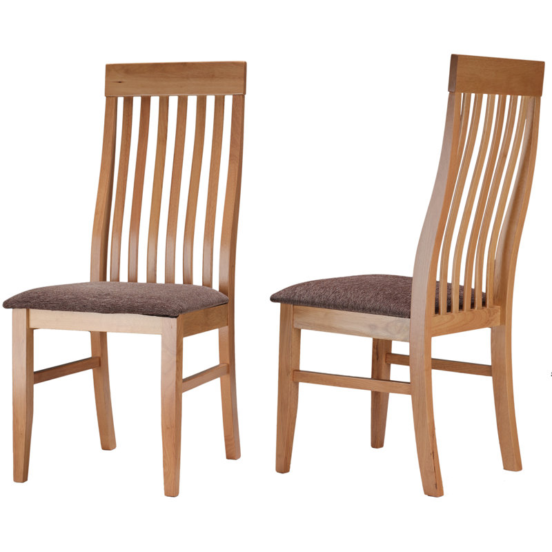 Chaise d'appoint Como