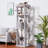 Cat Tree-98934555-98934556