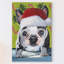 Eyre Tarney - Wrapped Canvas Painting-618298939