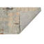CASKJC709BEBR Abstract Area Rug-80853628