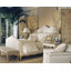 Ralph Laruen Daniela Table Lamp