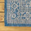 Tapis intérieur / extérieur Moten-904777718